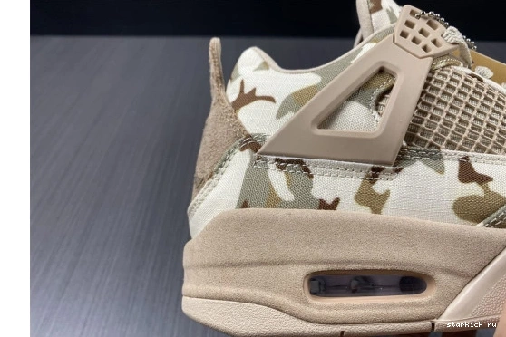 DJ1193-200 4 DJ1193-200 'Camo' x Aleali May Air Jordan  0512